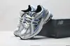 Zapatos 1906R para Hombre y Mujer, Zapatos de Papá, Zapatos con Forma de N, Zapatos Deportivos para Correr de Primavera y Otoño para Hombre y Mujer, Zapatos Deportivos Casuales con Suela Gruesa para Aumentar la Altura