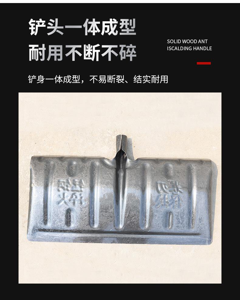 详情_11.jpg