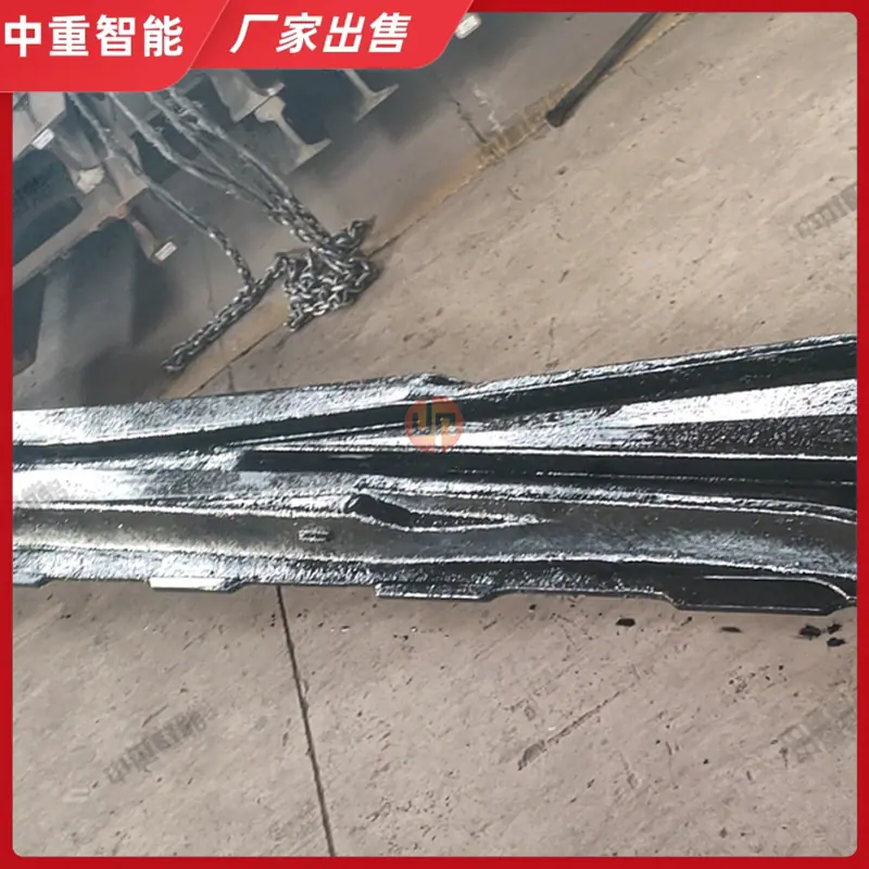 QQ截图20211126134220