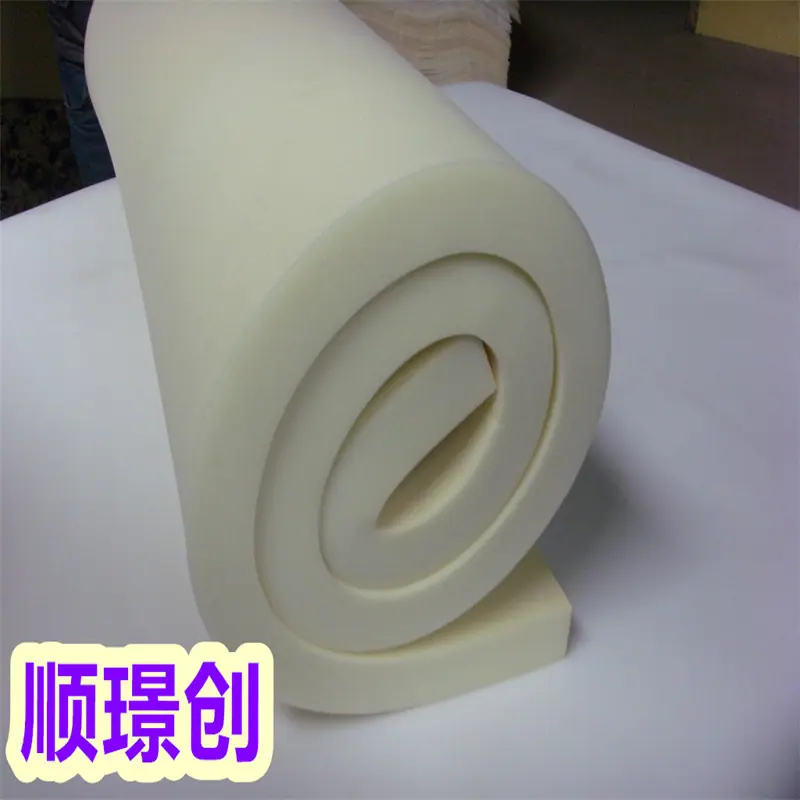 高回弹床垫.jpg