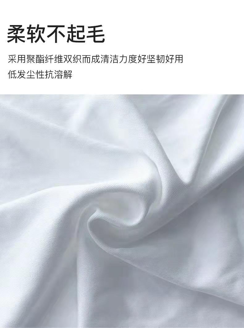 微信图片_20211104094430