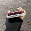 Adequado para iPhone 18 Pro Max, capa de celular semi-transparente fosca, capa macia de cobertura total Apple 17, à prova de quedas, capa protetora 16