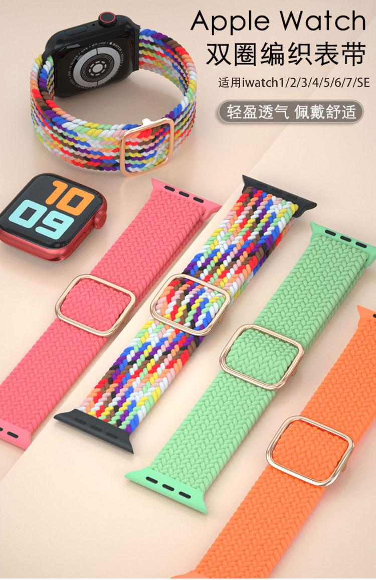 详情图_01.jpg