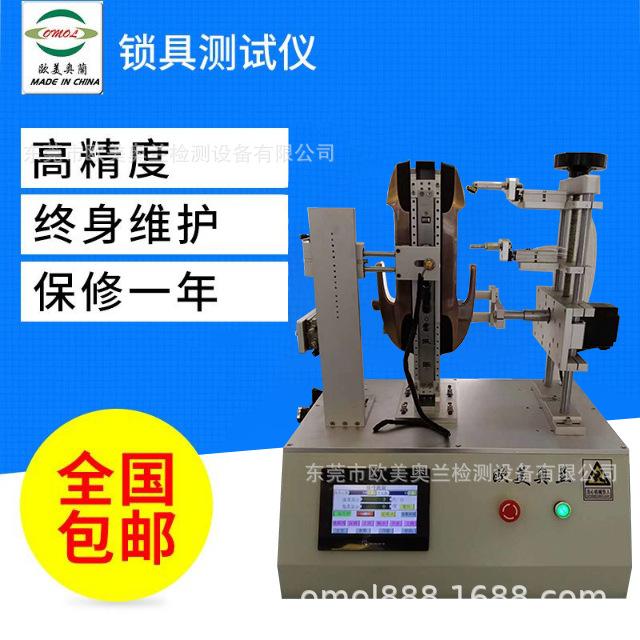 317ce42cf5a6bcb92be42e7b687a6e