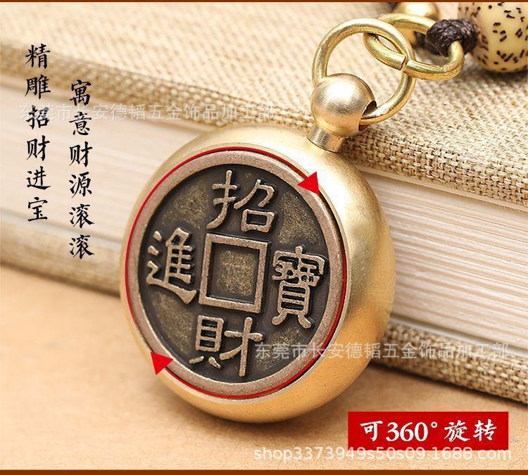 详情图05.jpg