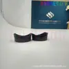 Acessórios para Equipamentos de Fitness conjunto em arco acessórios de plástico para equipamentos de fitness fabricantes