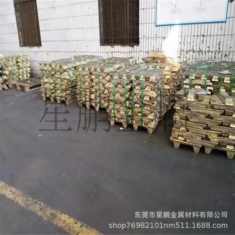 11f325ca42e059817bfe8bcb28f628