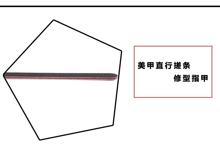 12.png