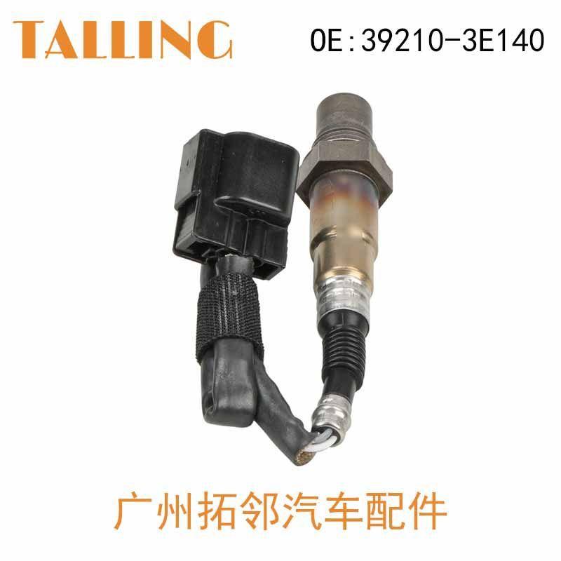 39210-3E140-1.jpg