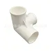 Conectores de Cuatro Vías, Tres Vías, Dos Vías, Codos en Ángulo Recto, Clips con Logo, Conectores de Tubo de Dos Secciones, Accesorios, Adaptadores de Tubo, Codos