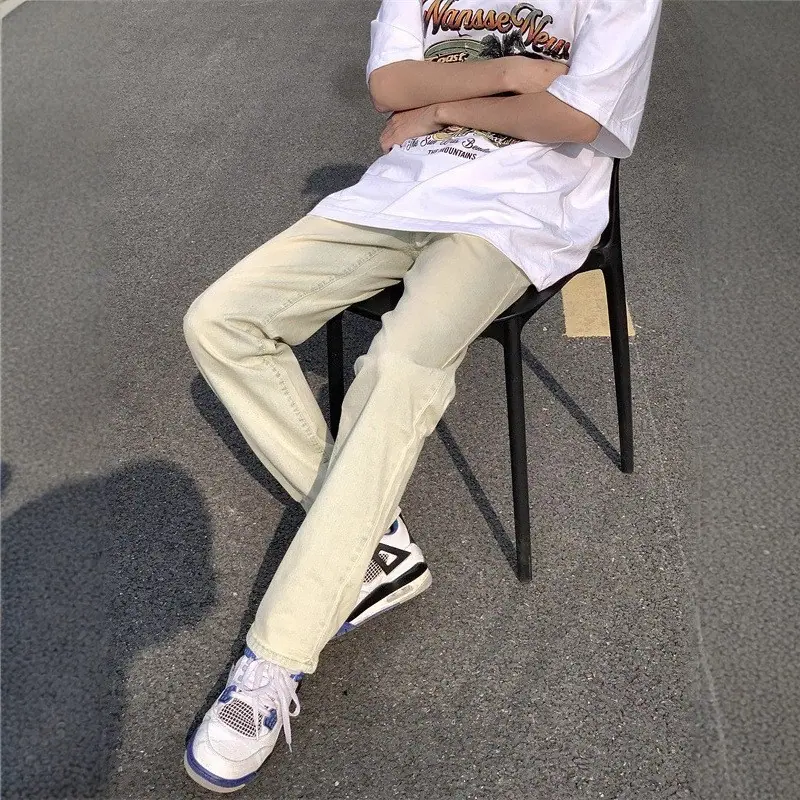 gWmWivOiz9St5JawZAY0YO3ZHlEtfGMPcFr+