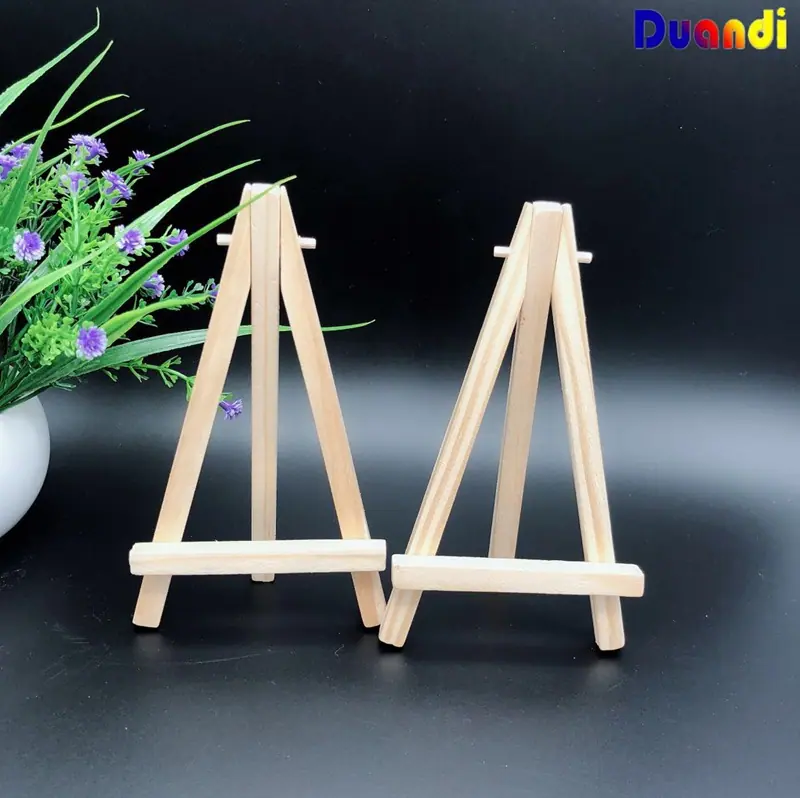 399112244636345945_副本