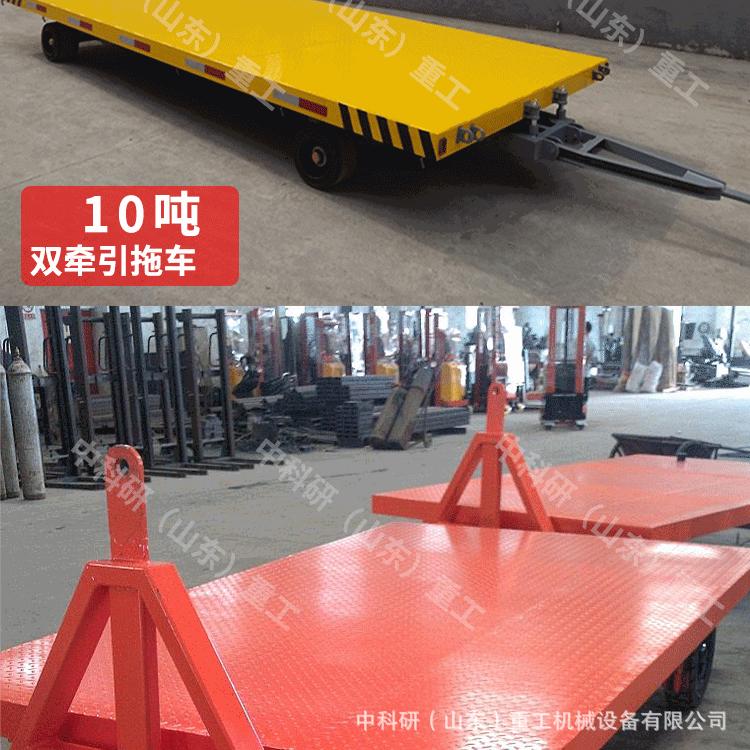 详情图片_20.gif