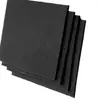 Fabricante Original Antiestático XPE Lámina Completa Rollo Material Mayorista Alta Elasticidad Absorción de Impactos Ignífugo Ixpe Forro Soporte Interno