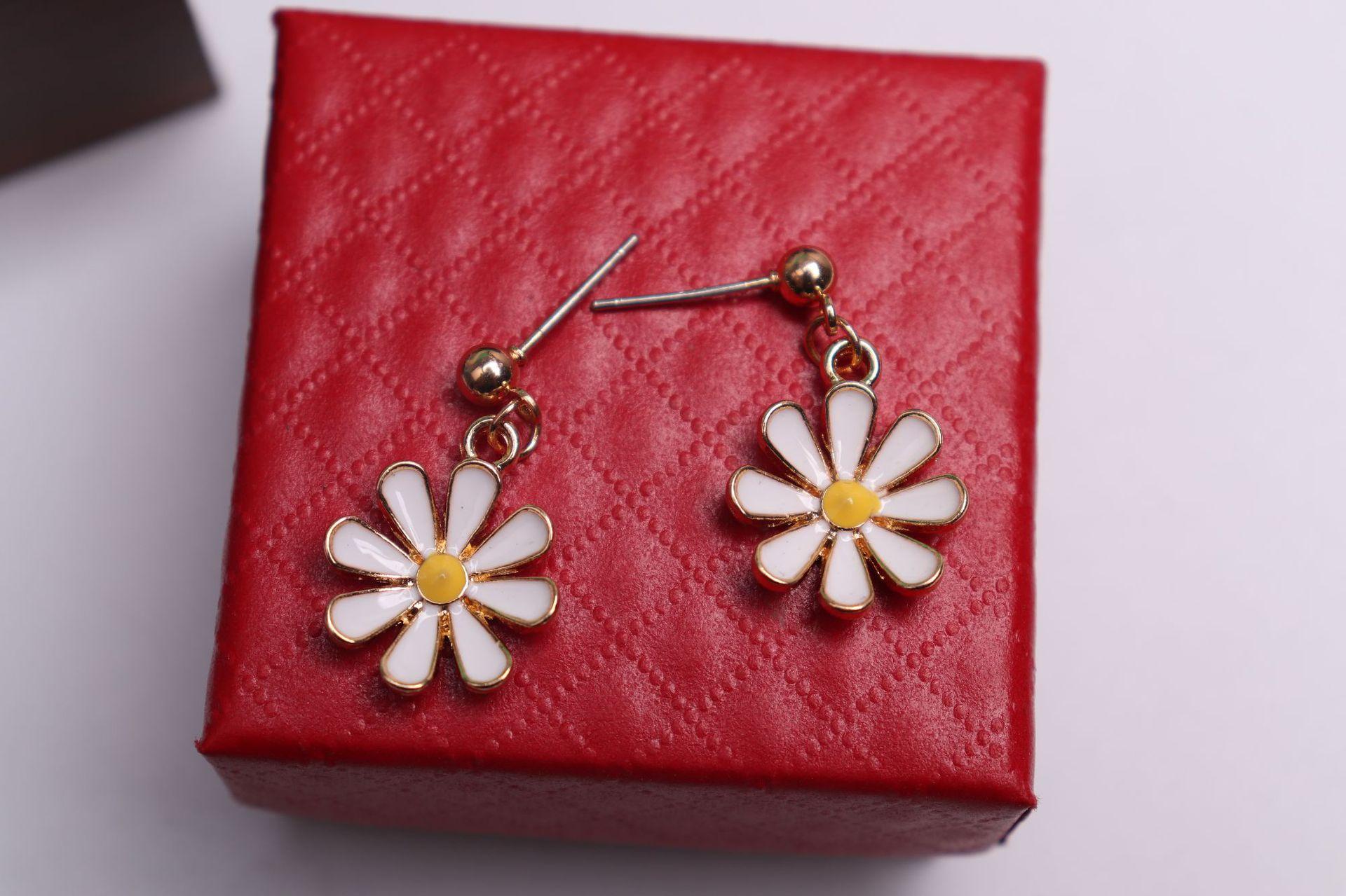 20200530103047_IMG_0103_副本