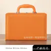 Conjunto de Chá de Viagem com Um Bule, Três Xícaras e um Gaiwan, Pequeno Conjunto de Chá para Eventos Corporativos, Personalizável com Logo, Conjunto de Chá Portátil