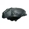 Adecuado para revestimiento de guardabarros delantero, paso de rueda delantero, guardabarros delantero para Mercedes-Benz Clase E W213 2136901403