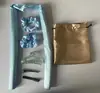 Onda Gigante da Amazon Borracha Eva Preguiçoso Sem Calor Modelador de Cachos Manual Acessórios de Cabelo