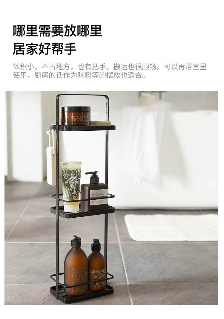 详情_08.jpg