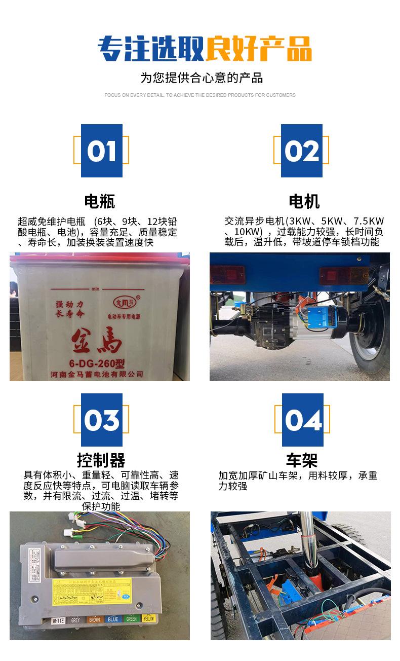 电动三轮车_03