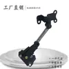 Sensor de nível de farol 1K0941273M 1K0941273L adequado para Volkswagen Golf Audi A3
