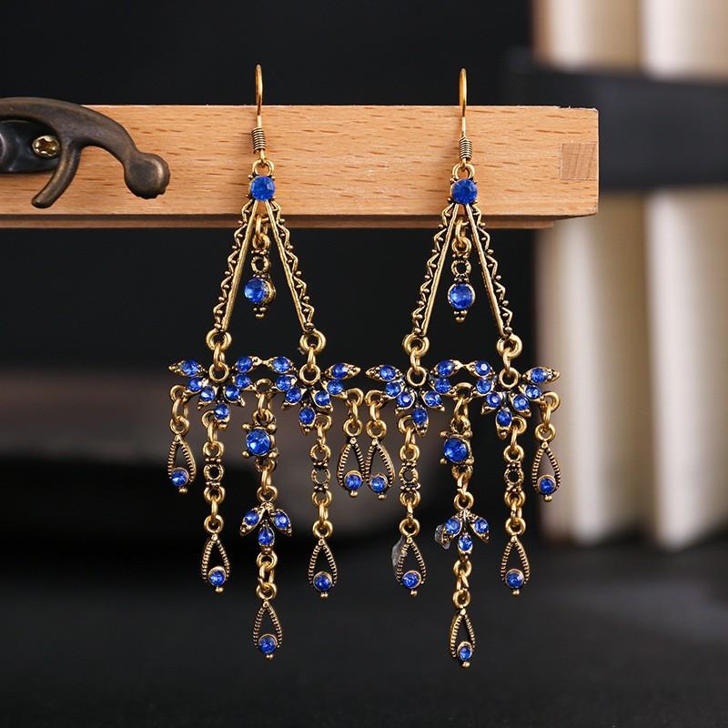 14887526057_1878718612