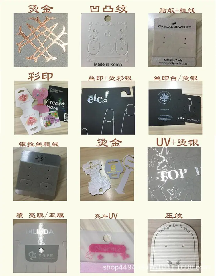 详情_20.jpg