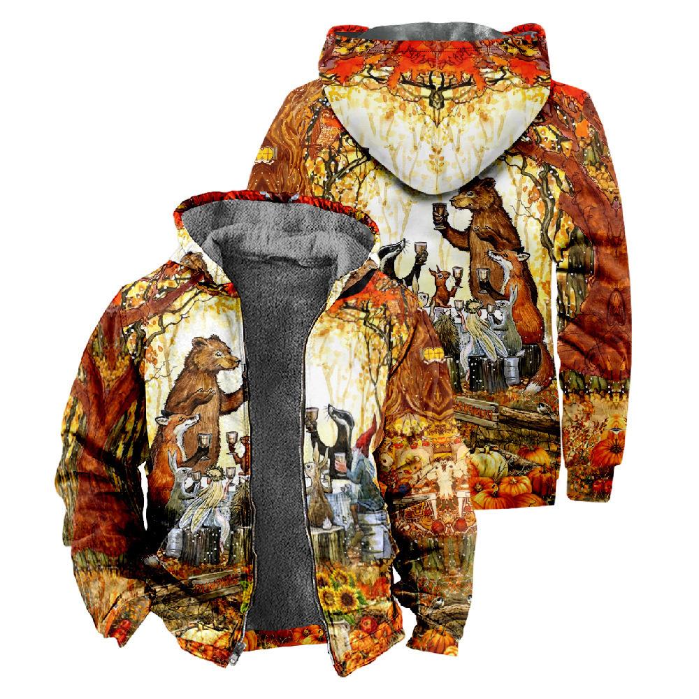 1692581516498-双图