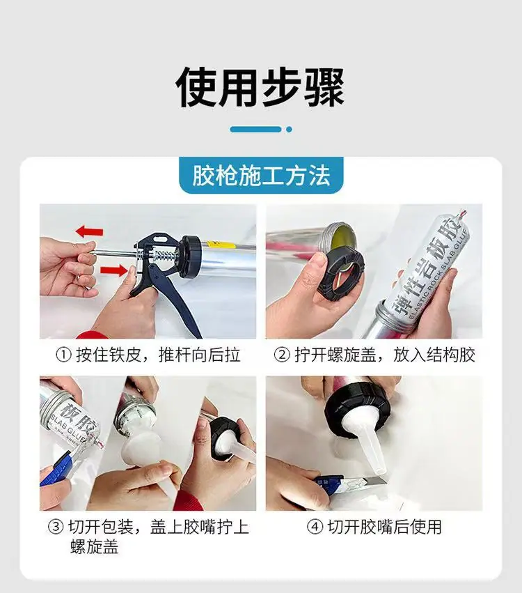 微信图片_20250110151400