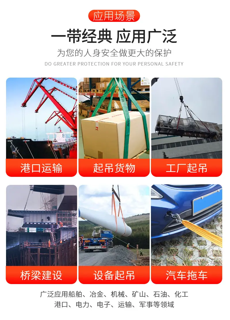 详情_10.jpg