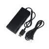 Venda Direta de Estoque Adaptador de Energia 360Slim Carregador Xbox360Slim Fonte de Alimentação Especial Xbox360