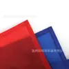 Bandeira da Croácia de 90 * 150 cm em estoque, fabricantes de bandeiras de poliéster de 3 * 5 pés, atacado de bandeiras da Croácia em todo o mundo