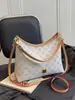 Bolso Pequeño Estampado de Moda 2026 para Mujer, Bolso de Hombro Versátil y Elegante con un Aspecto de Alta Gama y Tendencia, Bolso Cruzado