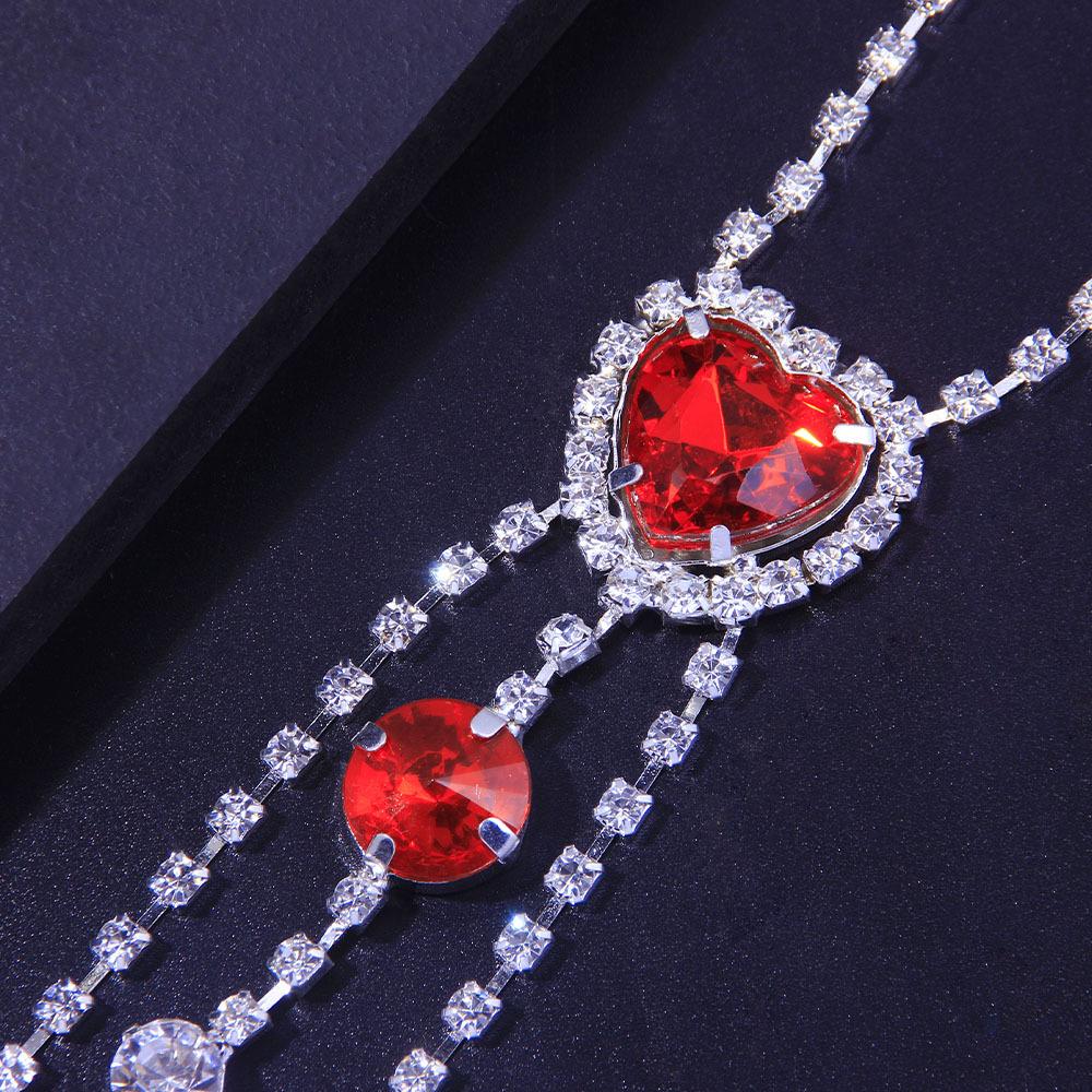 01614f880ece4b80b7579af1c9d012