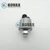 Para Caminhão Volvo 20405778 Sensor de Pressão Interruptor de Pressão de Óleo Peças Mecânicas de Reposição