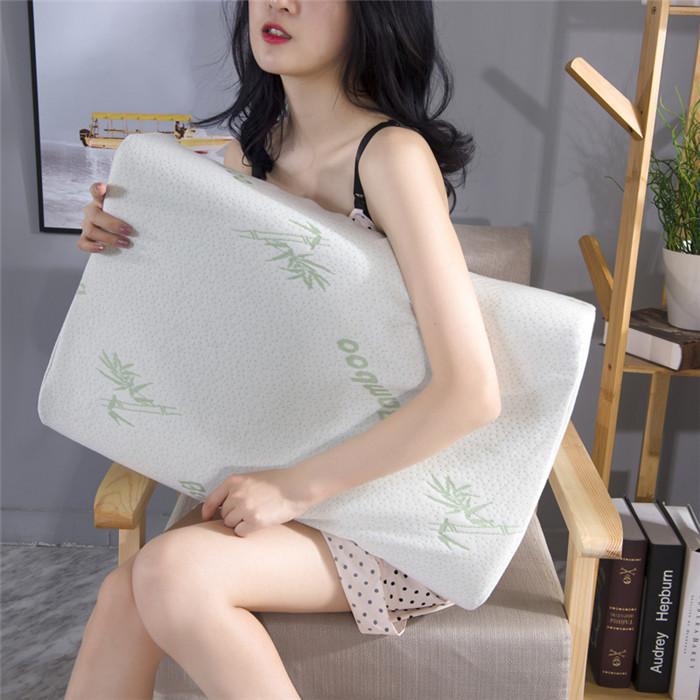 规格图(35_55).jpg
