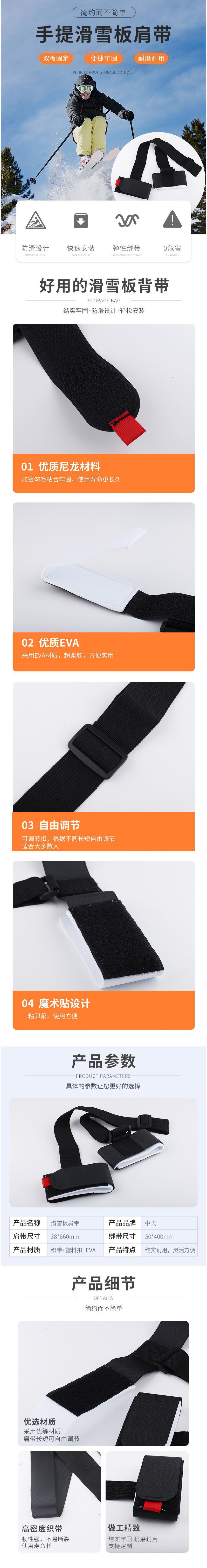 O1CN018JS5fC1XCIEh0ny7I_!!2484