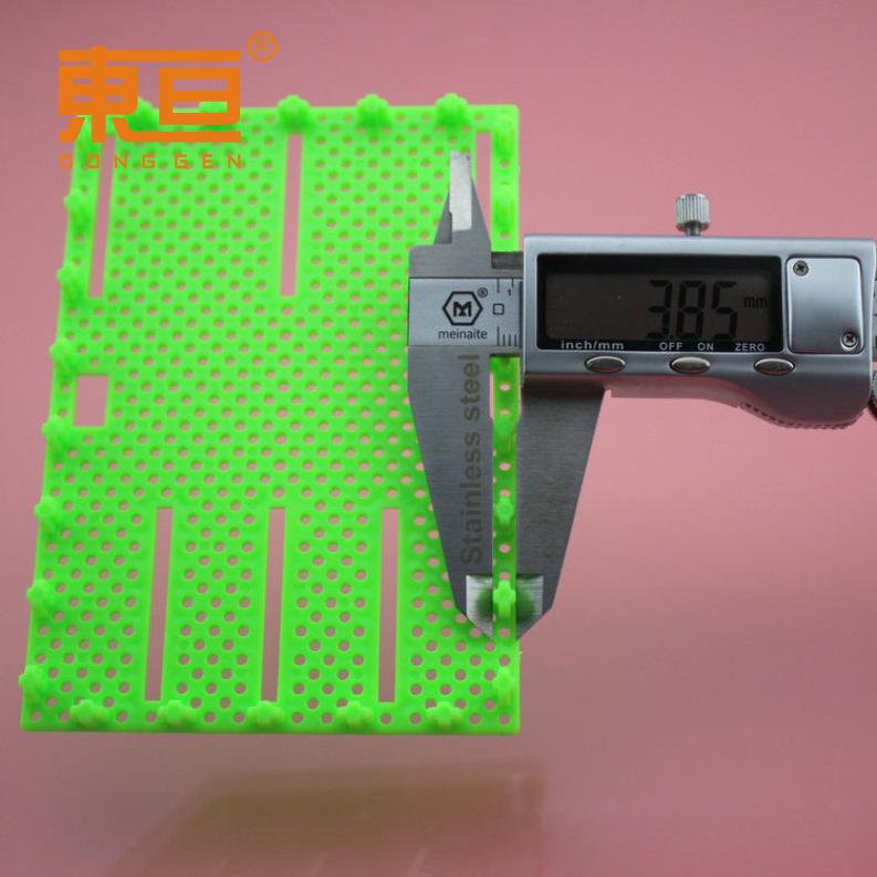 85120绿2.png