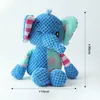 Juguete de Peluche para Perros con Sonido, para Masticar Dientes, Resistente a Mordidas, Compañero para Aliviar el Aburrimiento para Perros Pequeños, Teddy, Golden Retriever Suministros para Mascotas