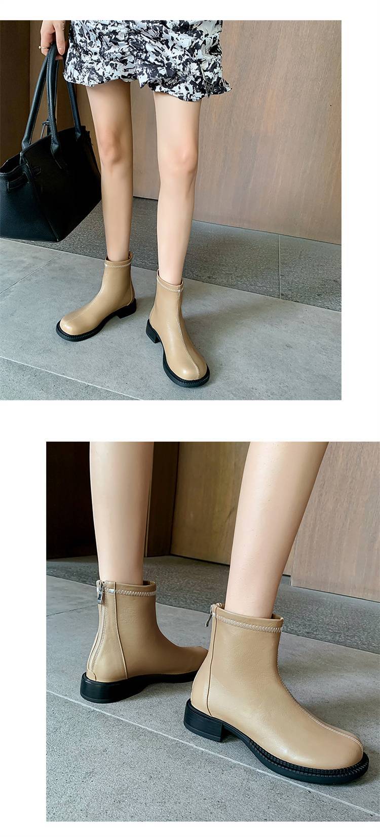 20210723504188062_750.jpg?imageslim