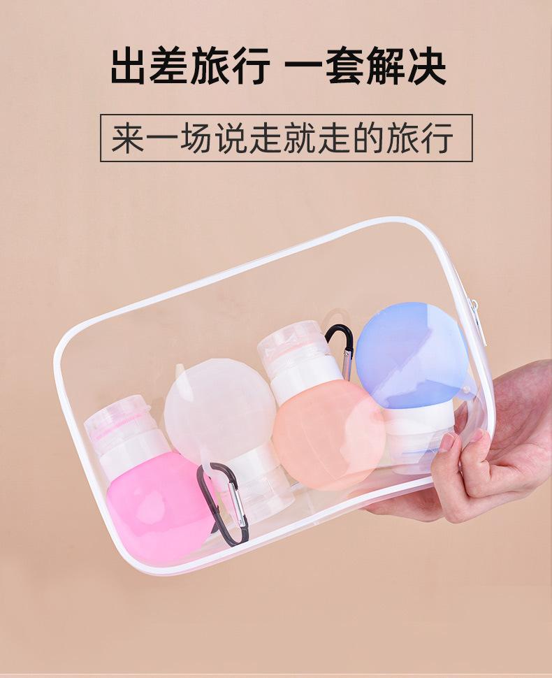 详情页_06.jpg