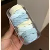 Diadema Elástica de Lujo para Recoger el Cabello, Sujetador para Cola de Caballo, Banda Elástica para el Cabello para Mujeres y Niños, Accesorios para el Cabello