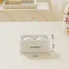 Molde para bolas de hielo para uso doméstico, máquina para hacer bolas de hielo para whisky, máquina para hacer bolas de hielo de silicona de grado alimenticio, herramienta para cubos de hielo grandes