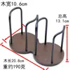 Dispensador de Copos Descartáveis, Porta-Copos de Alta Qualidade para Café e Chá, Suporte para Copos de Água, Porta-Copos de Papel para Mesa