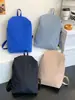 Mochila Impermeable Expansible Nueva de Moda 2025 Unisex para Viajes al Aire Libre Bolsa Impermeable de Nailon para Laptop