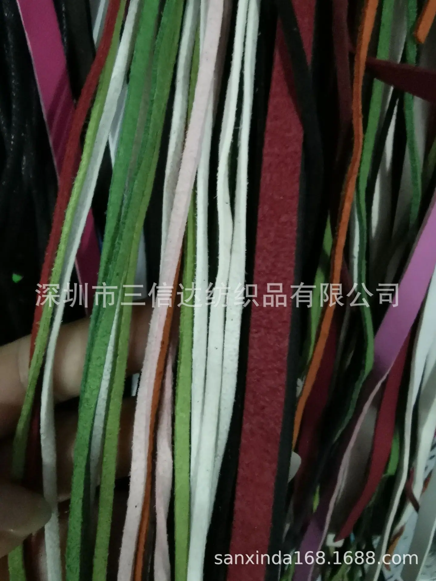 QQ图片20201125204408