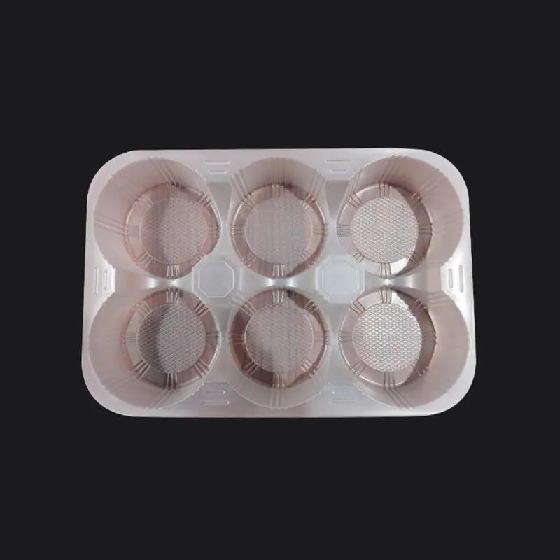 黑底中大型吸塑托盘4