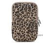Funda protectora vertical para tableta de 7 pulgadas, estilo étnico, para hombres y mujeres, ideal para leer la palma de la mano del Kindle.