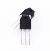 Nuevo FET FQA90N15 original 90A150V en línea TO3P 90N15 triodo