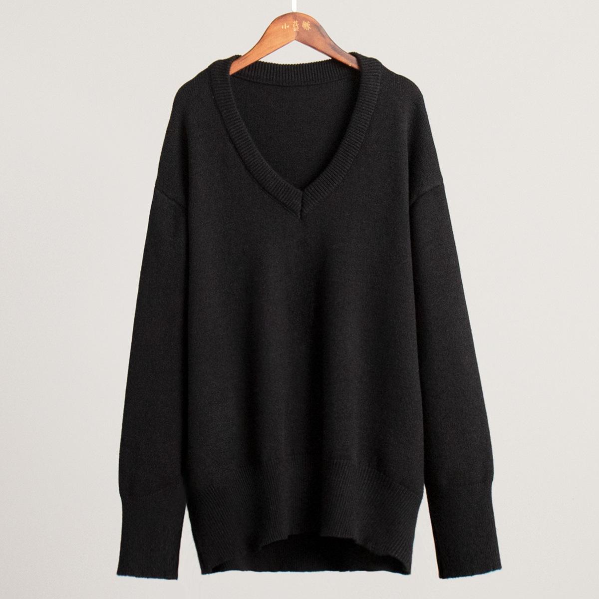 O1CN01li8kgi1xs8f3WlreE_!!2211